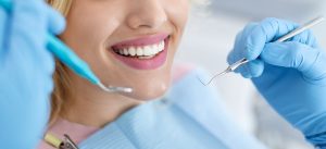 Caries interproximales: características, diagnóstico y tratamiento. - Clínica dental Madrid | Dental Corbella